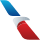 American Airlines