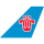China Southern Airlines