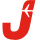 Jet2.com