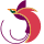 Air Niugini